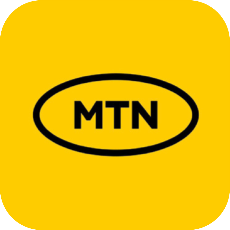 MTN