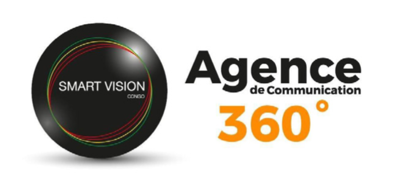 Smart Vision Congo
