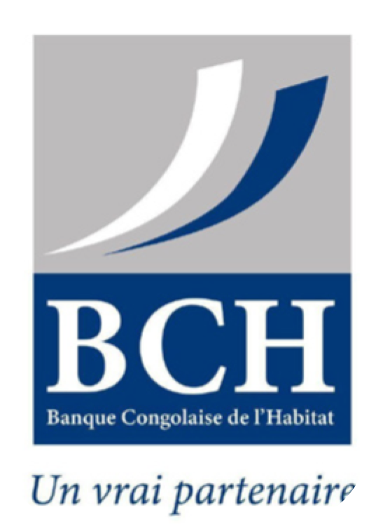 BCH