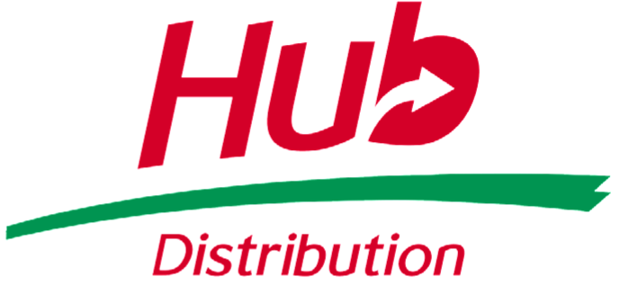 Hub Distribution