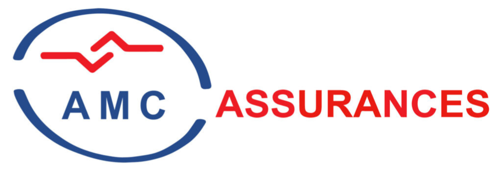 AMC Assurances
