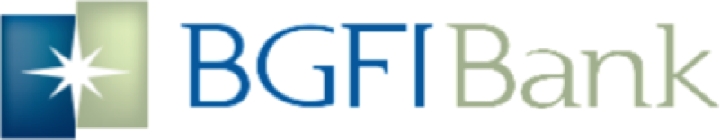 BGFIBank